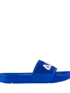 Fila Morro Bay Spiro M FFM0411 50051