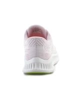 Skechers Slip-ins: GO Walk Now - Khloe W 125643-WPK