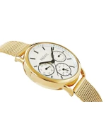 Dámske hodinky Pacific Chronograph X6180-3 Dámske hodinky Pacific Chronograph X6180-3