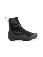 Zimné topánky Rogelli ARTIC R-1000 black 47