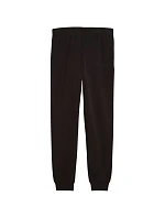 Puma ESS 2 Colour No.1 Logo Black 693892 61 Puma ESS 2 Colour No.1 Logo Black 693892 61