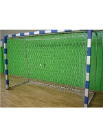 Branková sieť Netex 3x2x1x1,5 m PR0022 Branková sieť Netex 3x2x1x1,5 m PR0022