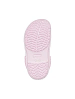 Crocs Crocband Clogs pink 207006 6GD Crocs Crocband Clogs pink 207006 6GD