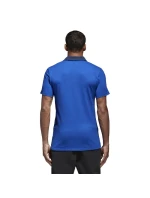 Pánske futbalové polo tričko Condivo 18 CO M CF4375 - Adidas