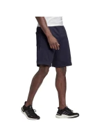 Adidas Must Have BOS Short French Terry M FM6349 Adidas Must Have BOS Short French Terry M FM6349