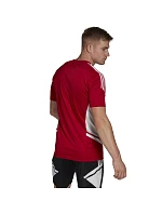 Pánske tričko Condivo 22 Jersey M HA6286 - ADIDAS