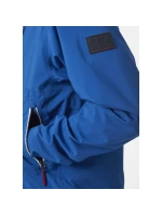 Pánska bunda do dažďa Rwb Rigging M 53717 606 - Helly Hansen