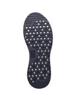 Topánky Helly Hansen Sneboo M 11827 599 Topánky Helly Hansen Sneboo M 11827 599