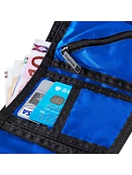 BagBase BG 40 Peňaženka 52.0040 čierna BagBase BG 40 Peňaženka 52.0040 čierna