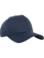 Flexfit 7707 5-panelová snapbacková čiapka 55.7707 tmavomodrá Flexfit 7707 5-panelová snapbacková čiapka 55.7707 tmavomodrá