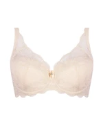 Jedinečná farba Angelika: béžová Jedinečná farba Angelika: béžová