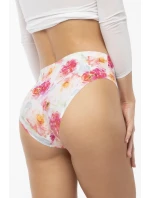 Julimex Simple Classic farba:pivonka Julimex Simple Classic farba:pivonka