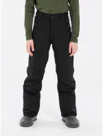 Detské lyžiarske nohavice Protest PRTSTERIO JR Detské lyžiarske nohavice Protest PRTSTERIO JR