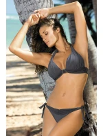 Dámske dvojdielne plavky Liza M-252 - Marko