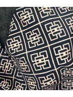 Jednodielne plavky S 8030 BA8 Barbados8 - Self Jednodielne plavky S 8030 BA8 Barbados8 - Self