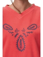 DÁMSKE ŠATY LHD 254 B23