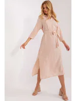 Denné šaty model 182068 Lakerta Denné šaty model 182068 Lakerta