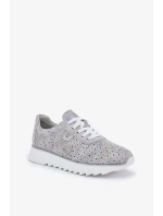 Športová obuv model 209065 Step in style