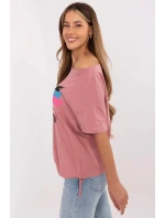 Tričko model 213292 Továrenská cena Tričko model 213292 Továrenská cena