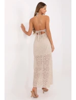 Denné šaty model 213783 Taliansko Moda Denné šaty model 213783 Taliansko Moda