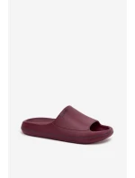 Papuče model 216428 Step in style