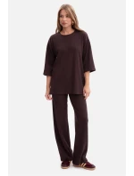 Dámske nohavice model 218663 BeWear