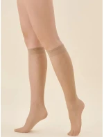 Gabriella 574 Mira 20 den ponožky