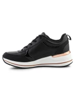 Skechers Billion 2 - Fine Shine W 177345-BLK Skechers Billion 2 - Fine Shine W 177345-BLK