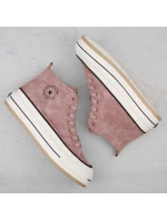 Big Star členkové tenisky W OO274068 INT2020A ženy