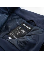 Iguana Boreta W nohavice 92800621890 Iguana Boreta W nohavice 92800621890