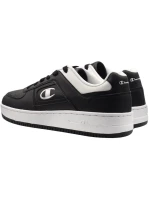 Champion Foul Play Element Low M S22340 KK002 obuv Champion Foul Play Element Low M S22340 KK002 obuv