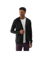 Mikina 4F M403 M 4FWAW24TFSWM403 20S muži