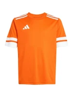 Dres adidas Squadra 25 Jr JC8666