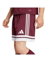 Šortky adidas Squadra 25 M JC8677 Šortky adidas Squadra 25 M JC8677