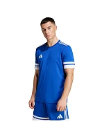 Tričko adidas Squadra 25 M JG5826 men