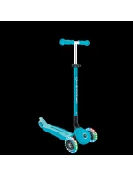 Kolobežka GO-UP ACTIVE LIGHTS 360 so sedadlom (749-300) Kolobežka GO-UP ACTIVE LIGHTS 360 so sedadlom (749-300)