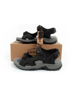 Sandále Grisport M GR-25-01-9027M Sandále Grisport M GR-25-01-9027M