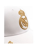 Čiapka Real Madrid RM3GO19 Čiapka Real Madrid RM3GO19