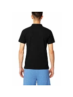 Pánska polokošeľa 4F 4FWSS25TPTSM704-20S