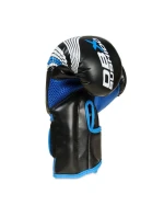 Detské boxerské rukavice 6oz - Junior Blue ARB407v1-6oz
