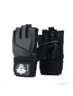 Rukavice do posilňovne | WG-163 | M