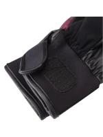 Dámske rukavice LADY VOGAN