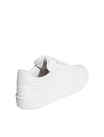 Pánska obuv adidas Hoops Classic KI1050