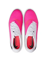 Topánky Nike Phantom 6 Low Academy FG/MG IQ2392-900