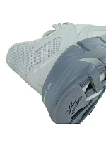 Sneakersy damskie Reebok ZIG DYNAMICA 6 (100272044) Sneakersy damskie Reebok ZIG DYNAMICA 6 (100272044)