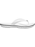 Unisex Crocs Crocband 11033 100