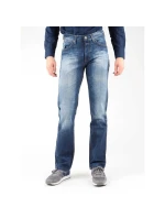 Džínsy Wrangler Ace W14RD421X Džínsy Wrangler Ace W14RD421X