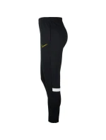 Juniorské nohavice NK DF Academy 21 CW6124 015 - Nike