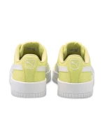 Dámske topánky Carina CV W 368669 05 - Puma