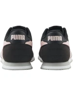 Pánske topánky ST Runner Essential 383055 05 - Puma